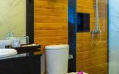 Туры в отель Golden Paradise Hotel