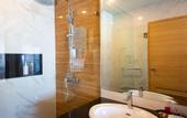 Туры в отель Golden Paradise Hotel