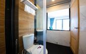 Туры в отель Golden Paradise Hotel