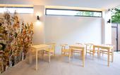 Туры в отель Golden Paradise Hotel