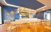 Туры в отель Golden Paradise Hotel
