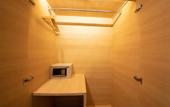 Туры в отель Golden Paradise Hotel