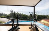 Туры в отель Golden Paradise Hotel