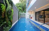 Туры в отель Golden Paradise Hotel