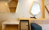 Туры в отель Golden Paradise Hotel