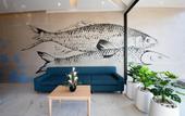 Туры в отель Golden Paradise Hotel