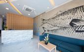 Туры в отель Golden Paradise Hotel