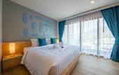 Туры в отель Golden Paradise Hotel