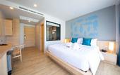Туры в отель Golden Paradise Hotel