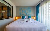 Туры в отель Golden Paradise Hotel