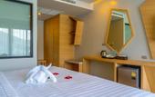 Туры в отель Golden Paradise Hotel