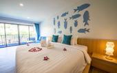 Туры в отель Golden Paradise Hotel