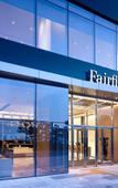 Туры в отель Fairfield By Marriott Busan Songdo Beach