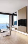 Туры в отель Fairfield By Marriott Busan Songdo Beach