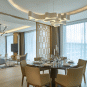 Туры в отель Jeju Shinhwa World Marriott Resort, оператор Anex Tour