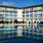 Туры в отель Jeju Shinhwa World Marriott Resort, оператор Anex Tour