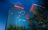 Туры в отель Yeouido Park Centre, Seoul - Marriott Executive Apartments