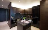 Туры в отель Yeouido Park Centre, Seoul - Marriott Executive Apartments