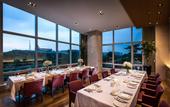 Туры в отель Yeouido Park Centre, Seoul - Marriott Executive Apartments
