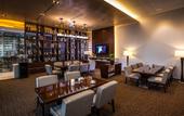 Туры в отель Yeouido Park Centre, Seoul - Marriott Executive Apartments