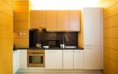 Туры в отель Yeouido Park Centre, Seoul - Marriott Executive Apartments