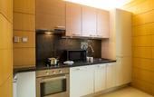 Туры в отель Yeouido Park Centre, Seoul - Marriott Executive Apartments