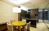 Туры в отель Yeouido Park Centre, Seoul - Marriott Executive Apartments