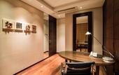 Туры в отель Yeouido Park Centre, Seoul - Marriott Executive Apartments