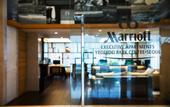 Туры в отель Yeouido Park Centre, Seoul - Marriott Executive Apartments