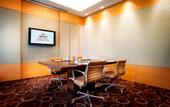 Туры в отель Yeouido Park Centre, Seoul - Marriott Executive Apartments