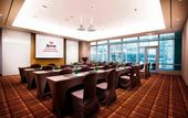 Туры в отель Yeouido Park Centre, Seoul - Marriott Executive Apartments