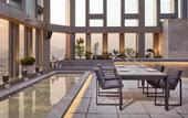 Туры в отель Four Points by Sheraton Seoul Gangnam