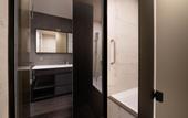 Туры в отель Four Points by Sheraton Seoul Gangnam
