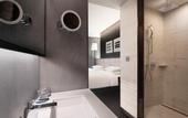 Туры в отель Four Points by Sheraton Seoul Gangnam