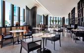 Туры в отель Four Points by Sheraton Seoul Gangnam