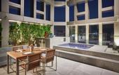 Туры в отель Four Points by Sheraton Seoul Gangnam