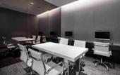 Туры в отель Four Points by Sheraton Seoul Gangnam