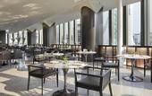 Туры в отель Four Points by Sheraton Seoul Gangnam