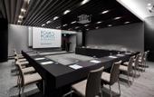 Туры в отель Four Points by Sheraton Seoul Gangnam