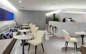 Туры в отель Four Points by Sheraton Seoul Gangnam