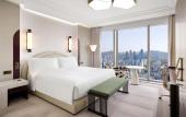 Туры в отель Josun Palace, a Luxury Collection Hotel, Seoul Gangnam