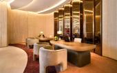 Туры в отель Josun Palace, a Luxury Collection Hotel, Seoul Gangnam