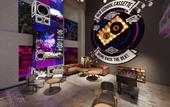 Туры в отель Moxy Seoul Insadong