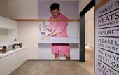 Туры в отель Moxy Seoul Insadong