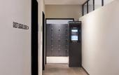 Туры в отель Moxy Seoul Insadong