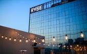 Туры в отель RYSE, Autograph Collection Seoul by Marriott
