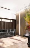 Туры в отель Hotel Onoma, Daejeon, Autograph Collection