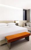 Туры в отель Hotel Onoma, Daejeon, Autograph Collection