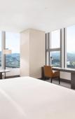 Туры в отель Hotel Onoma, Daejeon, Autograph Collection