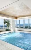 Туры в отель Hotel Onoma, Daejeon, Autograph Collection